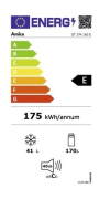 Amica energia